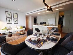 Hilltops (D9), Condominium #440451031